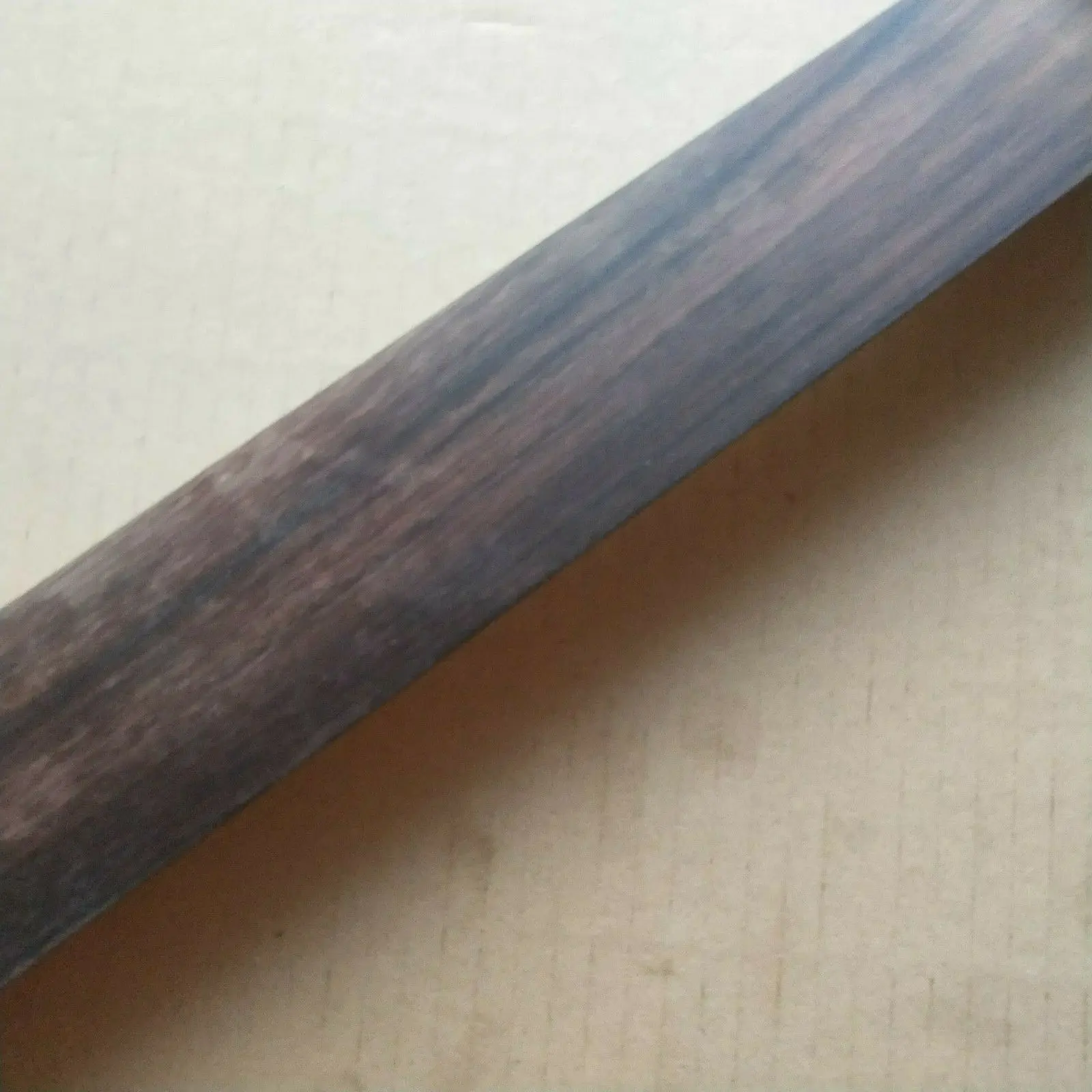 Электрический бас гитара шеи fretless палисандровый гриф гитары Части 20 ладов | Спорт