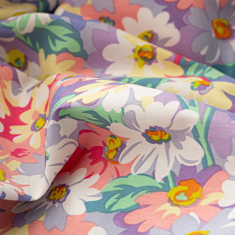 

calico 100 , , , , 4