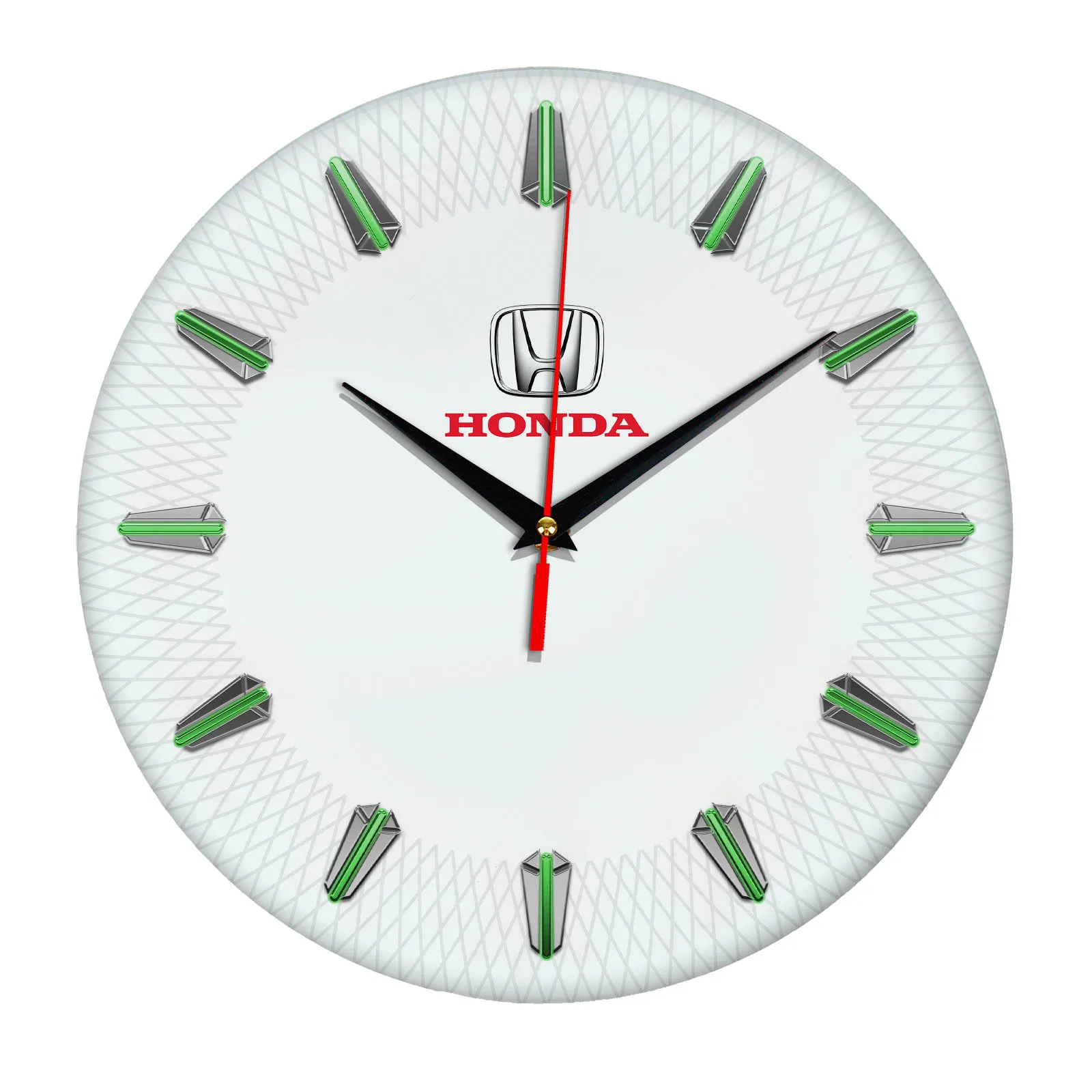 часы циферблат 7 часов. циферблат 8:45. 7 часов 28. часы семь часов. часы 19:00.