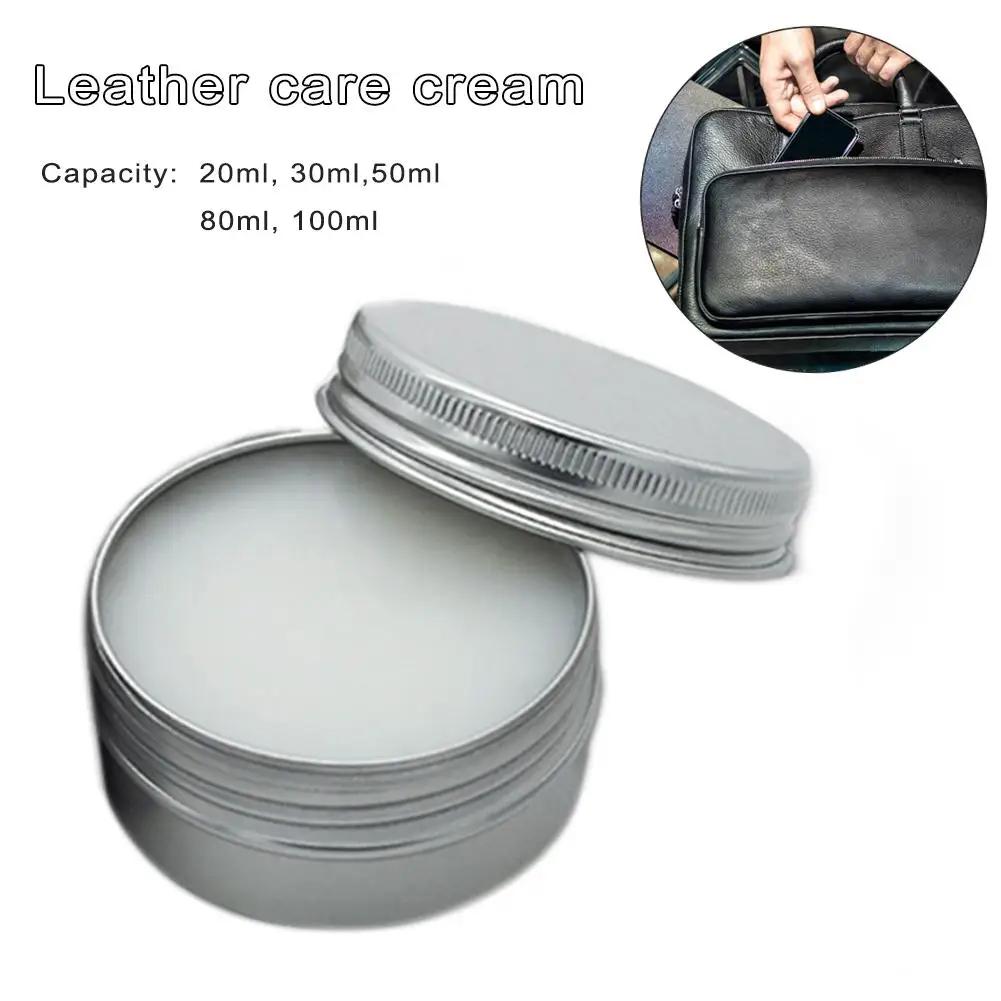 Кожаное сиденье для автомобиля мартес смазка крем кожи ухода за кожей