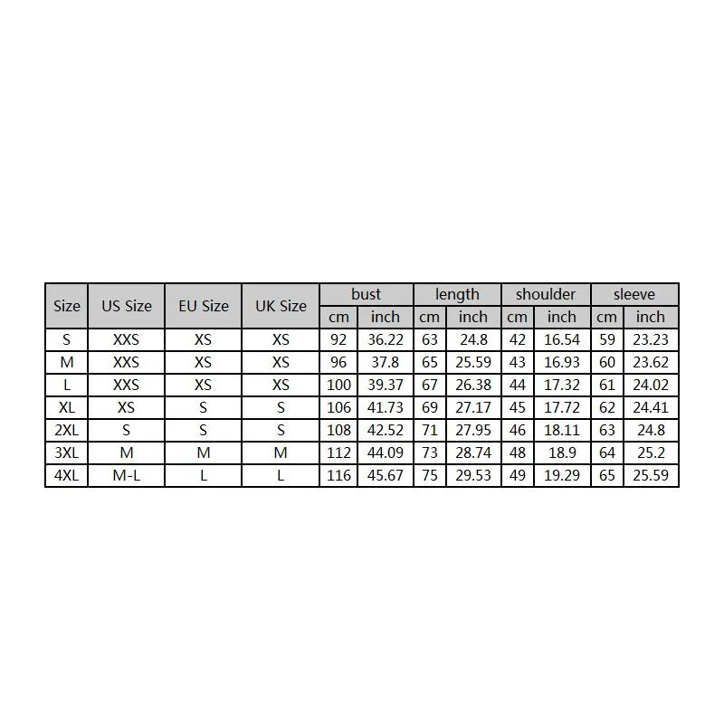 

Men Suit Chinese Style Stand Collar Suit Male Wedding Groom Slim Fit Standerd Size Blazer Set Tuxedo Oversized 4XL Mens Suits