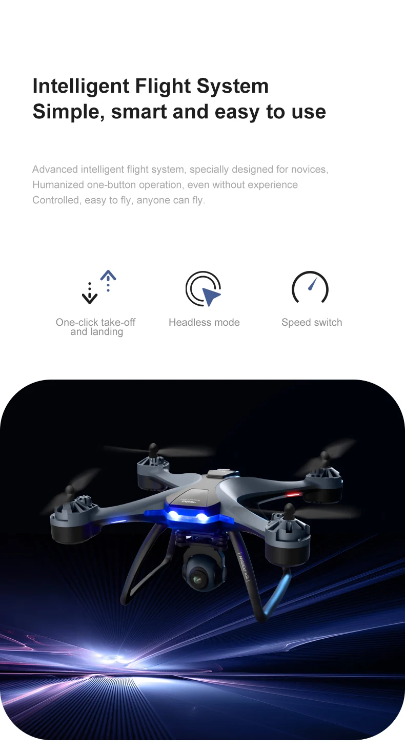 

6K - GPS F5