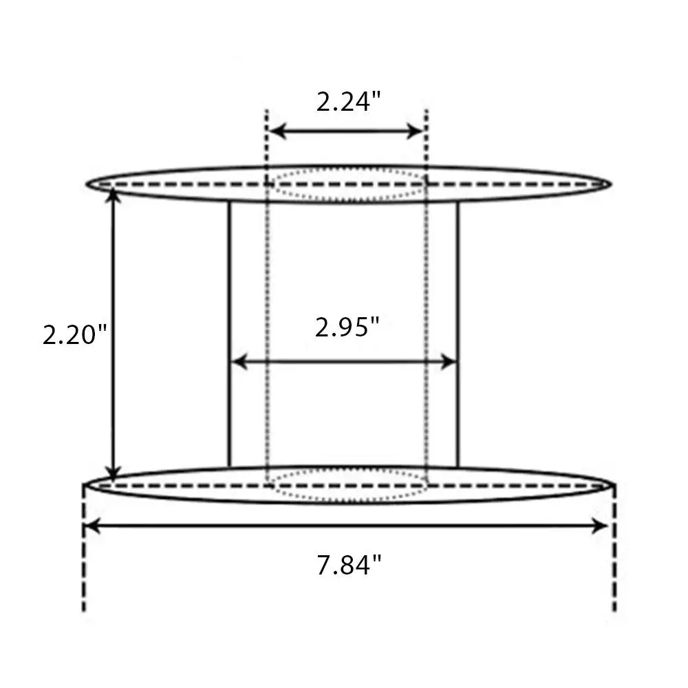 

ABS 3D- PETG 1,75 1 /0,8 , Createbot/MakerBot/RepRap