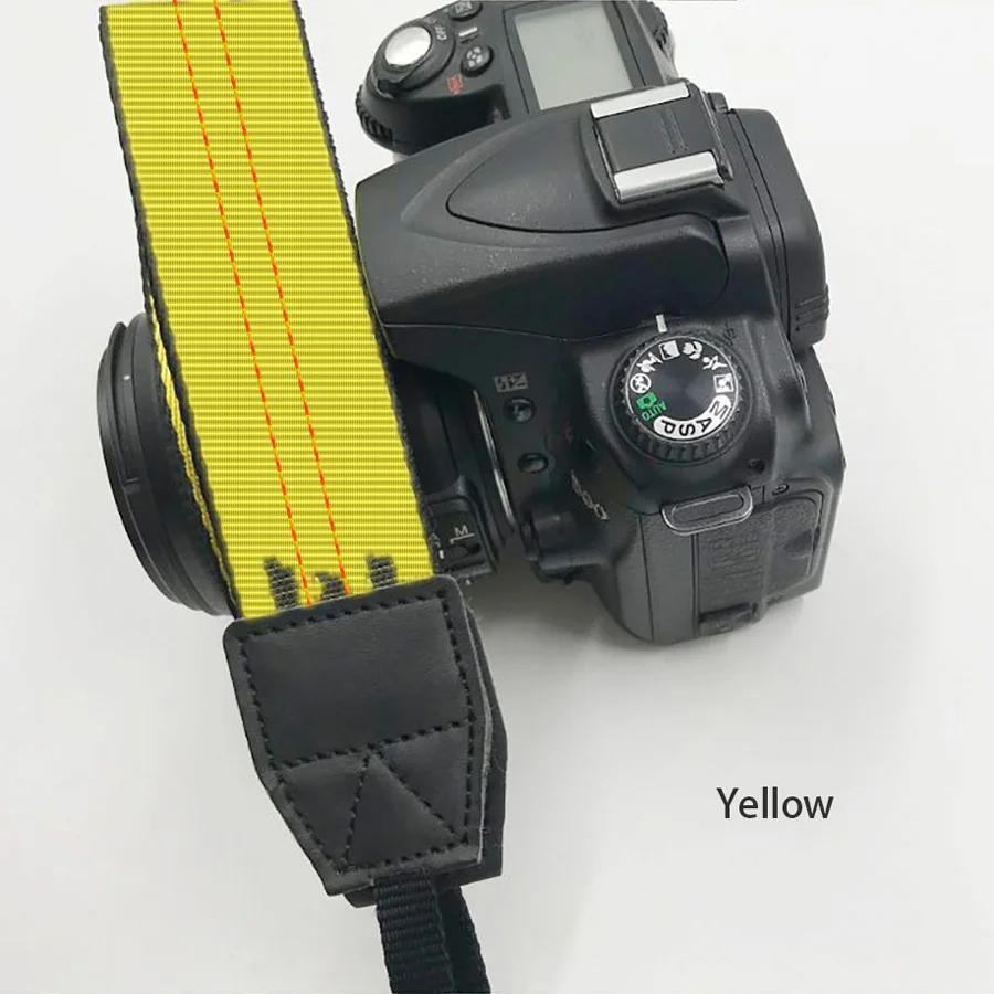 

Accessories & Parts