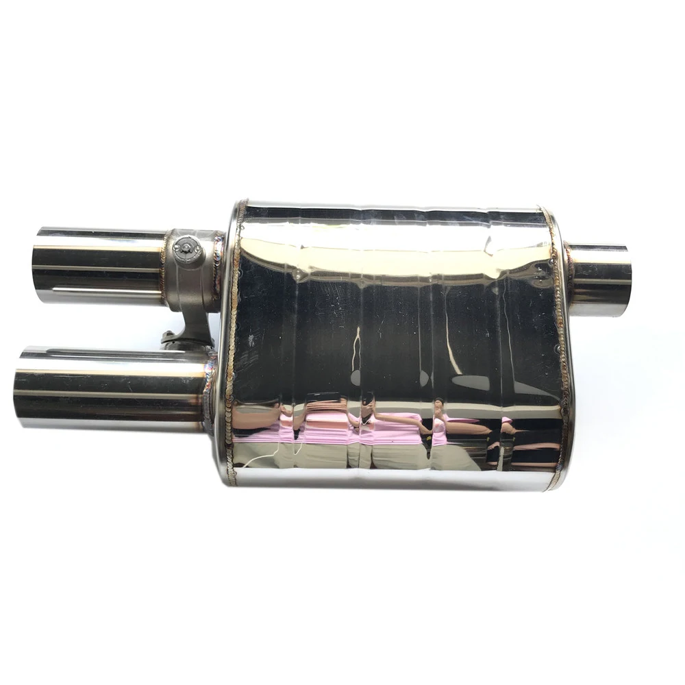 Автомобильный вакуумный насос для выхлопной трубы регулируемая модель