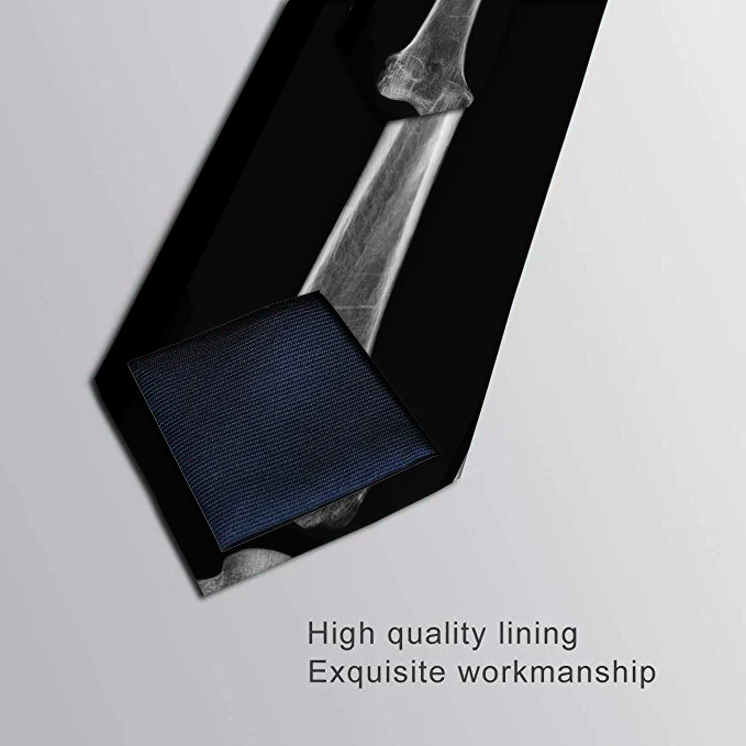 Галстук тонкий 8 см галстуки для мужчин свадебные платья галстук модный Забавный