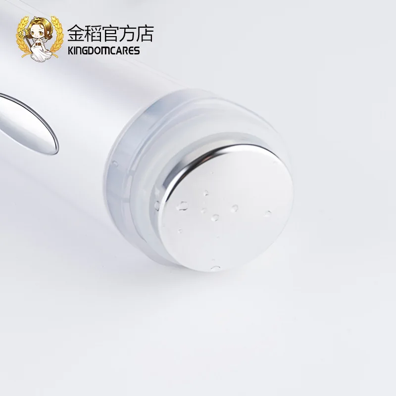 Kopen Gratis Verzending Ultrasone Essentie Importeur Facial Kleur Licht Exporteur Facial Import Elektronische Schoonheid Apparaat