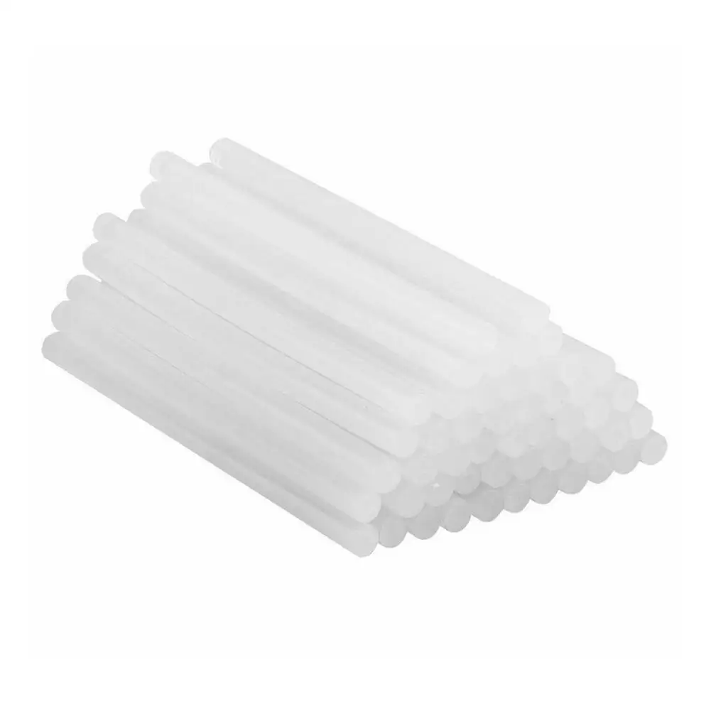 10 шт. термостойкие стержни для клея|Клеевые стержни| |