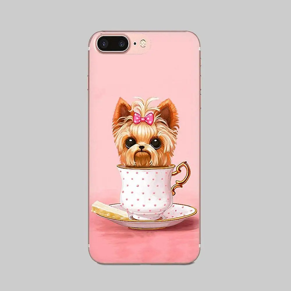 Мягкий чехол с принтом для Samsung Galaxy J1 J3 J4 J5 J6 J7 A10 A20 A20E A3 A40 A5 A50 A7 2016 2017 2018 - купить по