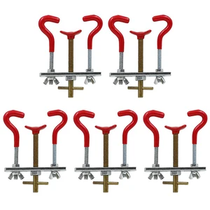 Модный бытовой инструмент, триммер, локоть, бонсай, сделай сам, моделирующий инструмент, дерево, багажник, регулятор, маленький секатор, взять Бендер, 5 упаковок