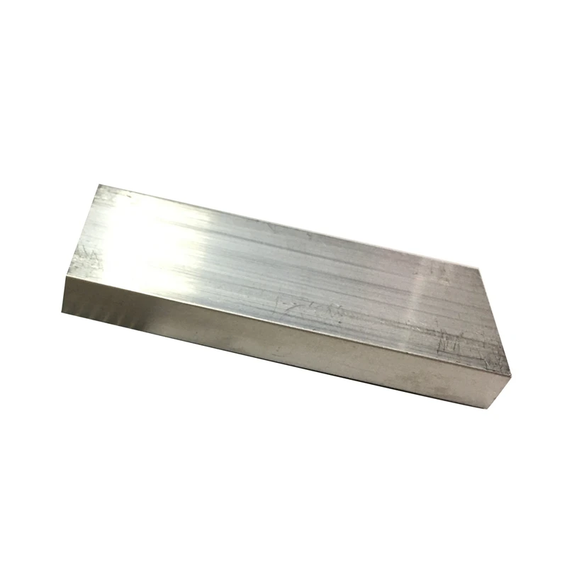 3 шт. алюминиевый радиатор усилителя мощности 100X40X11mm| |