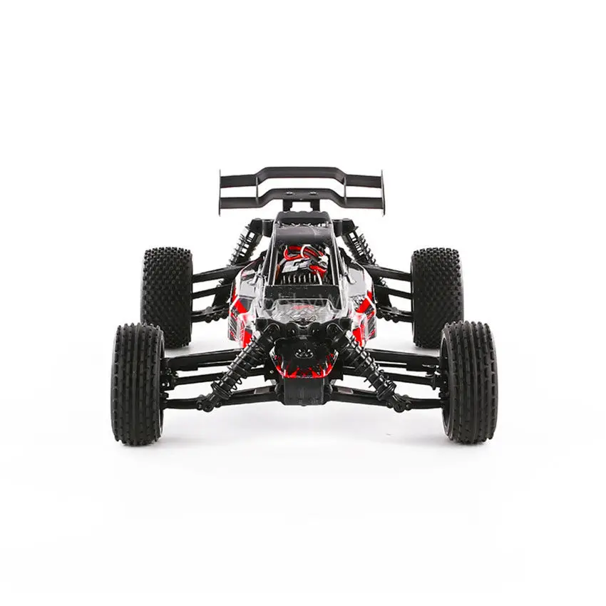 HBX SURVIVOR XB 1/12 масштаб Электрический 4WD внедорожный багги RC модель пустынный
