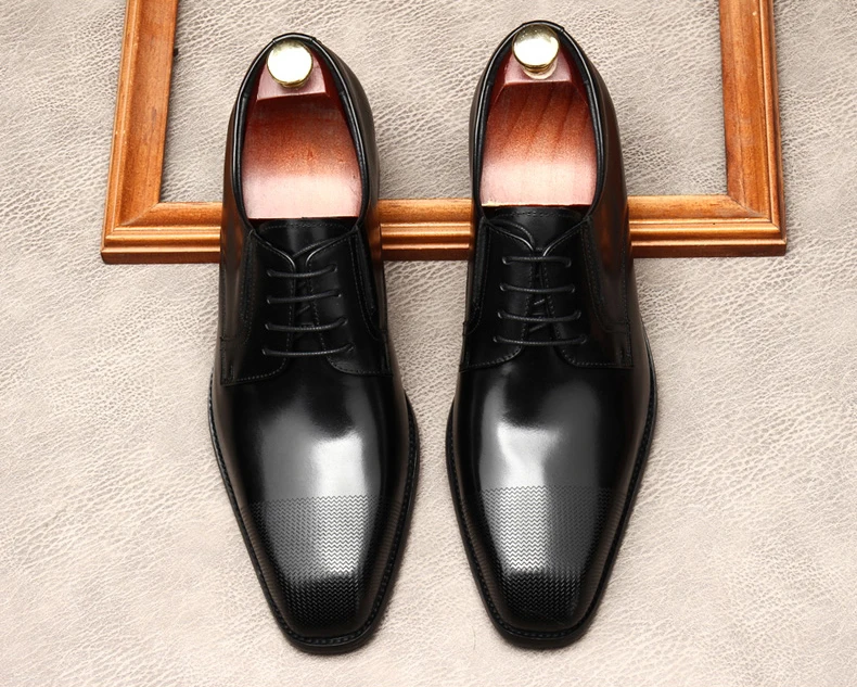 

Men's Shoes