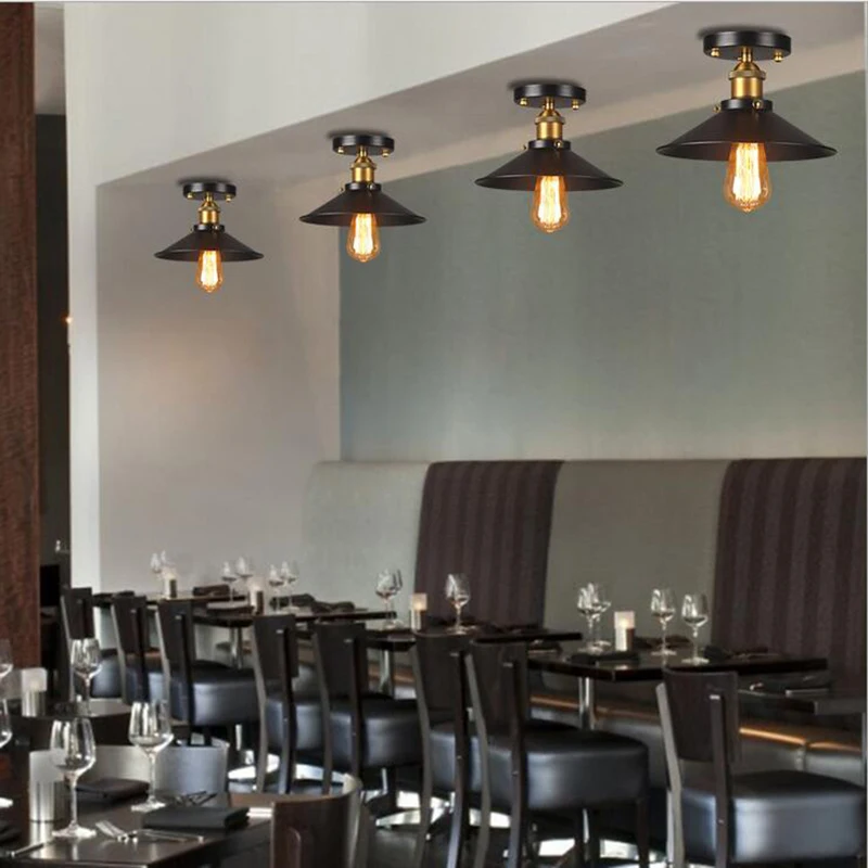 Простой светильник для гостиной детский дизайнерский кухонный домашний