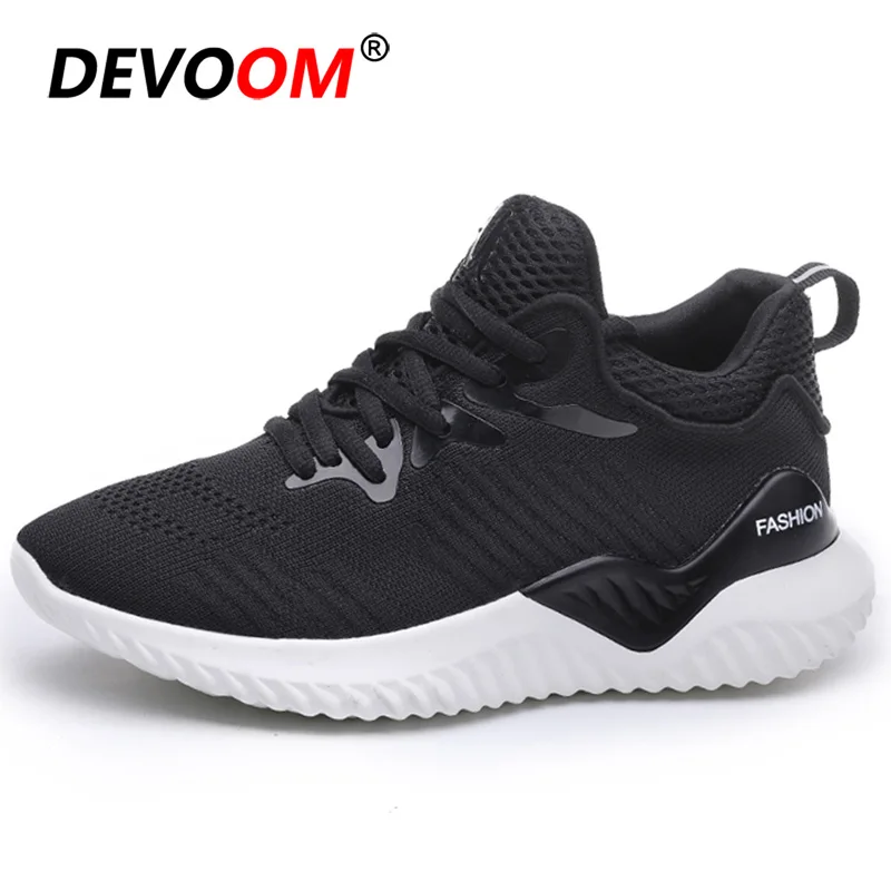 Trending Products Outdoor Running Shoes For Women Mesh Trainers Sneakers 2020 Jogging Basket Femme Gym Sports Woman | Спорт и
