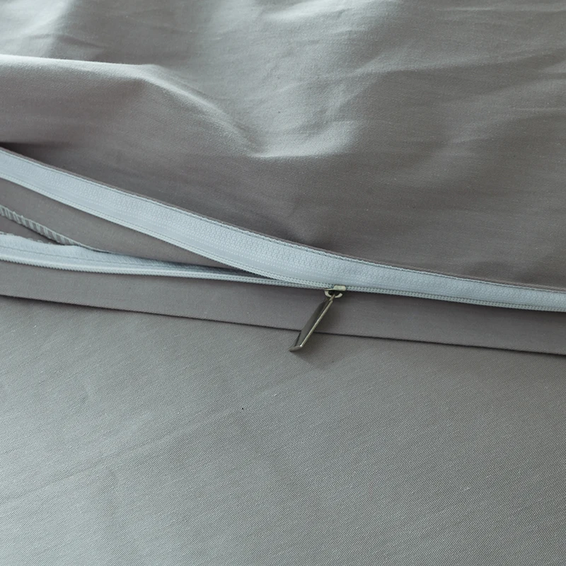 

Whole cotton Lace luxury Bedding set King Queen Size 4Pcs Bed Set Duvet Cover Bed Sheet Pillowcases