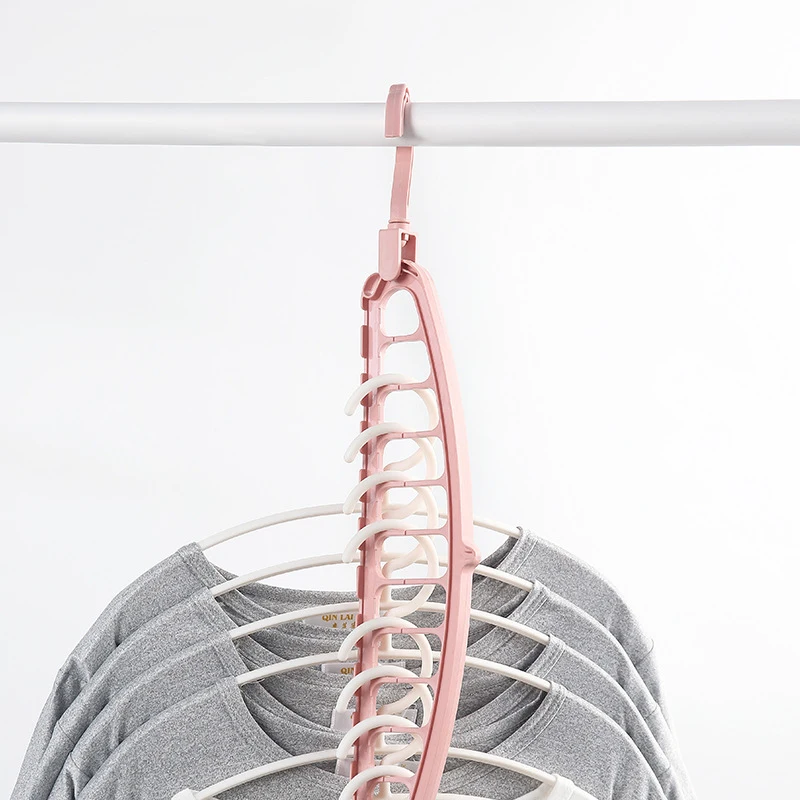 

Home Storage & Organization