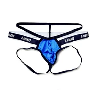 underwear men sexy thong gay underpants lingerie jockstrap men t back low rise cuecas masculinas sissy ropa interior hombre
