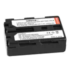 2300 мАч, NP-FM50 NP-FM55H NP FM50 FM55H Батарея для Sony NP-FM30, NP-FM50, NP-FM51, NP-FM70, NP-FM71, NP-QM70 NP QM71 QM71D FM90