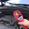 Изображение товара 3