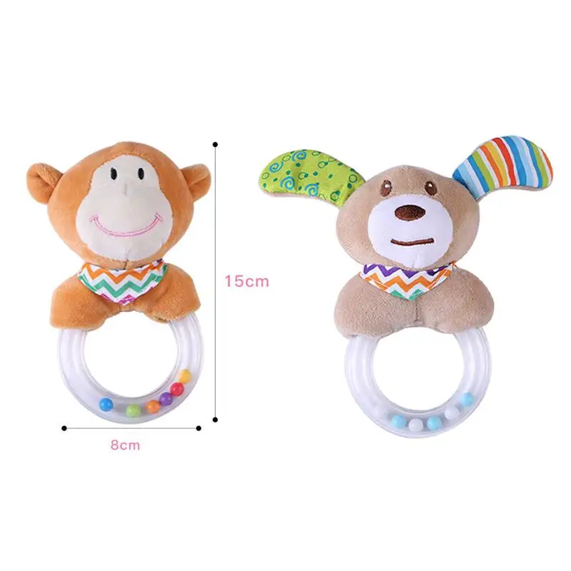 

Baby & Toddler Toys