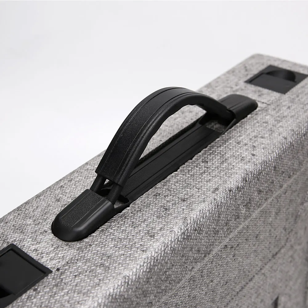 Водонепроницаемый чехол для хранения ручной сумки протектор DJI Mavic2 Drone