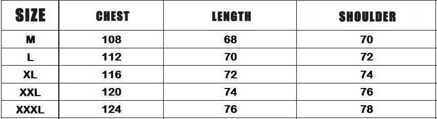 Толстовка мужская однотонная с капюшоном хлопок повседневное модное худи для