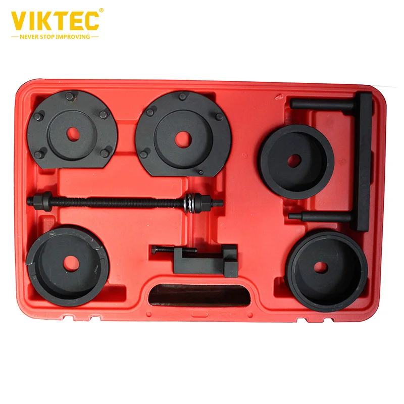 Резиновая втулка для трансмиссии Viktec BMW x3 x5 x6 экстрактор и установщик