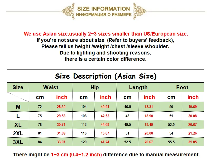 

ASRV Mens Camouflage Striped Running Sport Shorts 2021 Summer New Male Bermuda Gym Fitness Workout Basketball Short Pants Homme