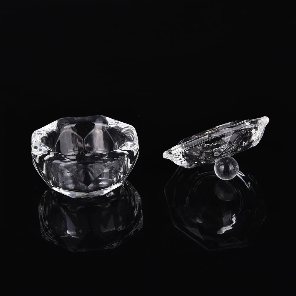 Новая модель искусственного порошка для дизайна ногтей инструмент все маникюра