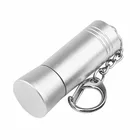 6000GS прямой производитель Антивор стоп-замок магнитный Съемник безопасностиМини Магнитный съемникмагнитный Съемник