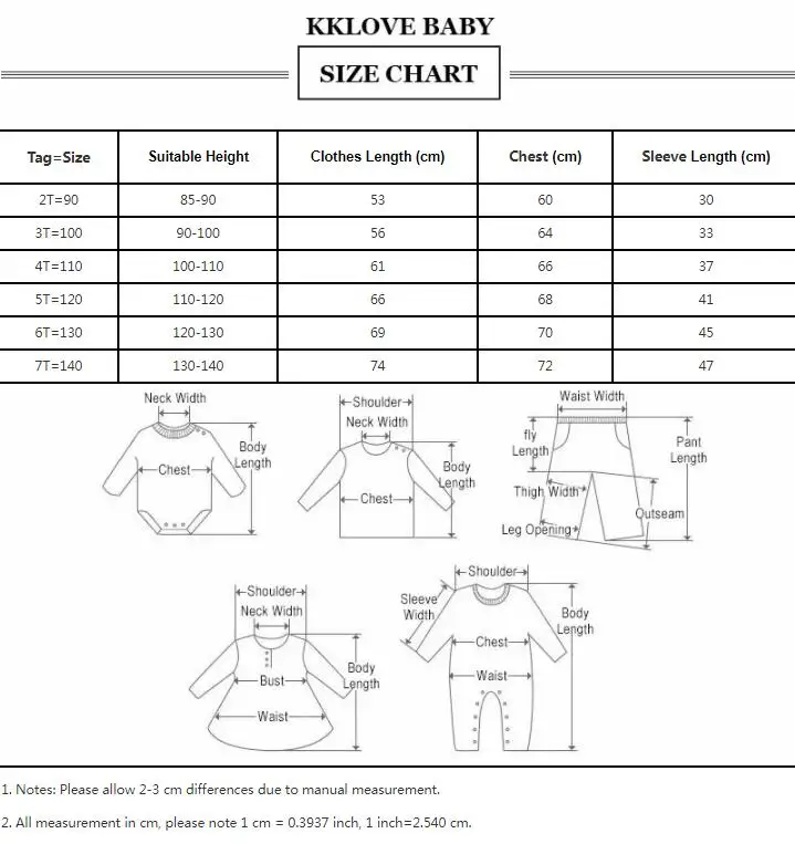

Spring Autumn Toddler Girl Dress Cotton Long Sleeve Toddler Dress Cartoon Print Kids Dresses for Girls Fashion Girls Clothing