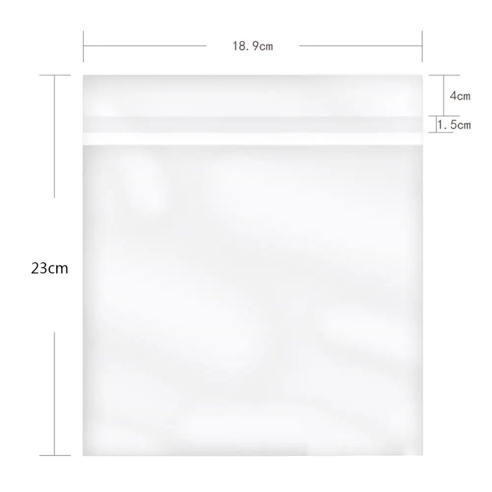 50 шт. из полиуретана с открытыми порами гель запись защитные рукава