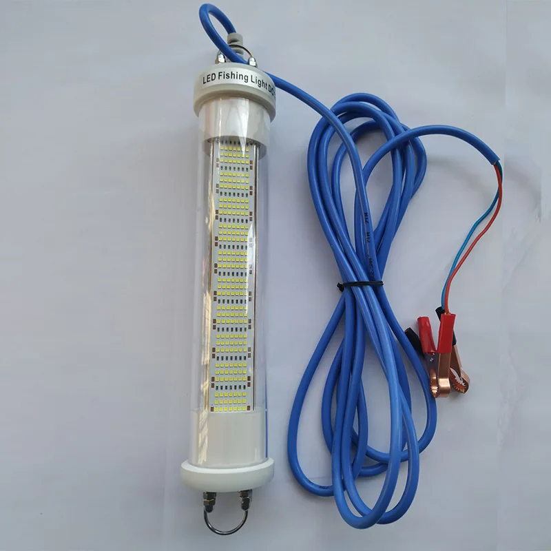 

140W 200W - s - & s 300W 400W DC12V