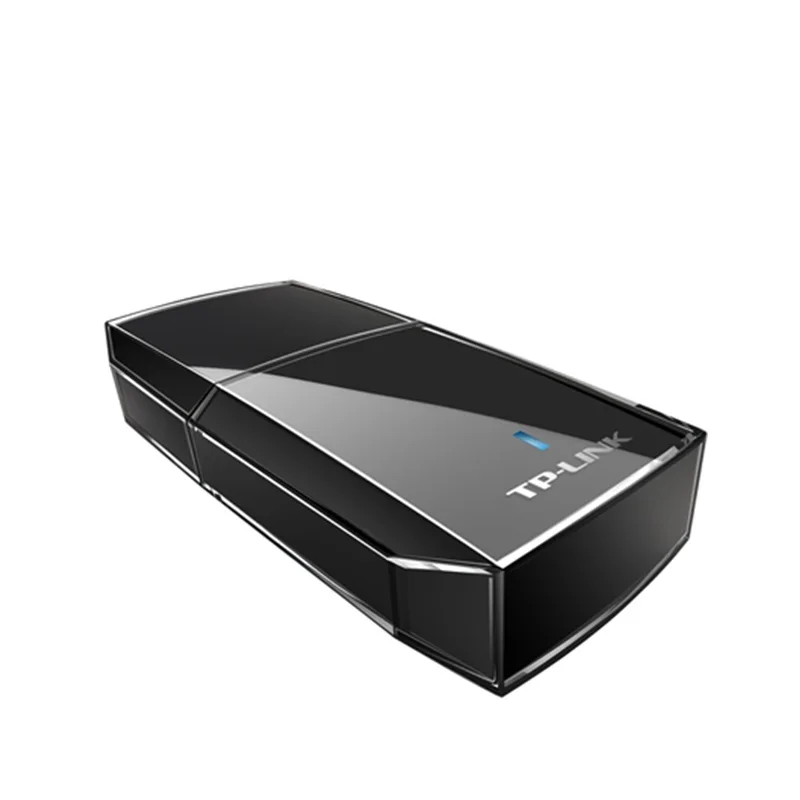 USB Антенна Wi Fi адаптер TP Link TL WN823N Беспроводной сетевые карты драйвер 300 Мбит/с