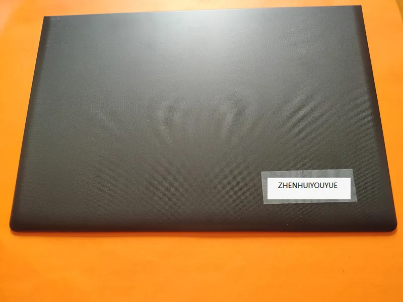 

new for lenovo ideapad 310-15ISK 510-15ISK A COVER top cover case