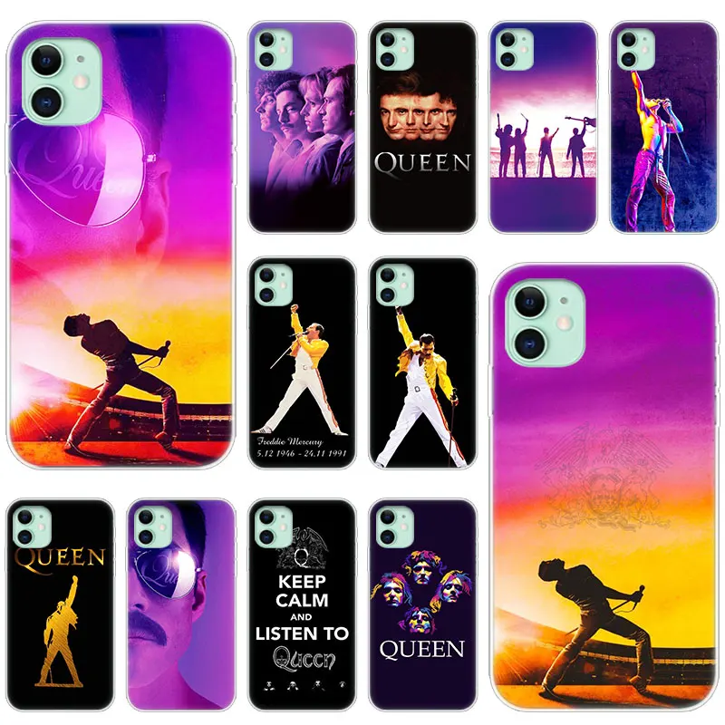 Чехол для Apple iPhone 11 Pro XS Max X XR 6 6s 7 8 Plus 5 Бамперы 