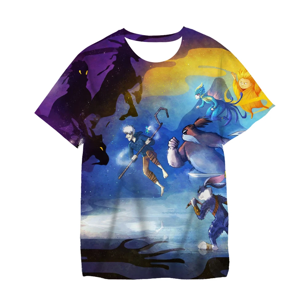 

Футболка детская летняя с коротким рукавом, на Возраст 3-14 лет