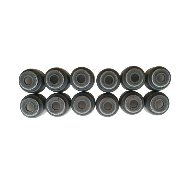For DAIHATSU MOVE EJ EJ-DE EJ-VE METAL Engine Parts Full Set Engines Gasket Cylinder Head 04111-97206-000 50232700 | Автомобили и
