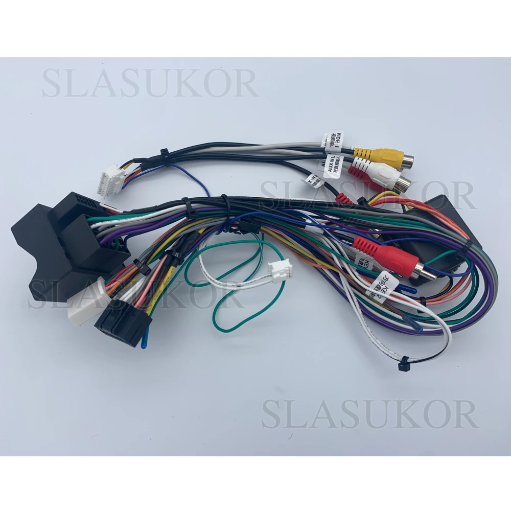 9 inches for bmw mini r56 r60 2007 2014 android 10 octa core car radio frame android auto frame accessories free global shipping