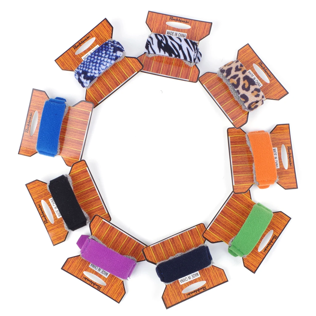 Аксессуары для гитарных басов|Детали и аксессуары гитар| |