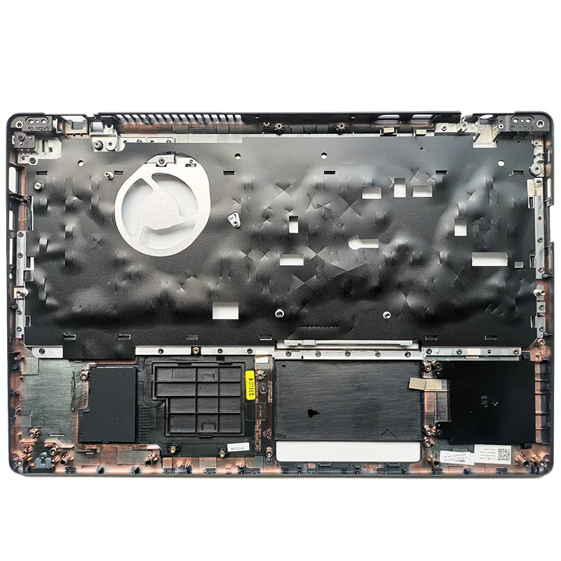 

NEW Laptop For Dell Latitude 5580 5590 E5580 E5590 E5591 Precision M3520 M3530 A174PB A176U4 Palmrest Upper Case