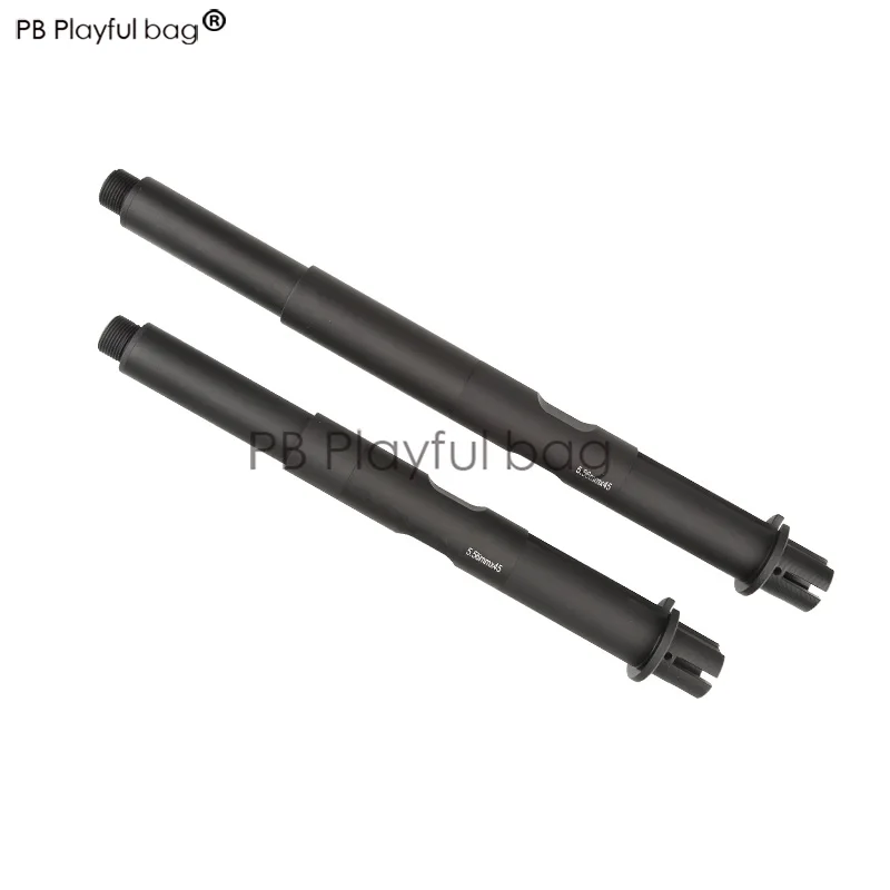 Уличные Забавные игрушки корпус водяной бомбы LDT3.0 с рисунком тонкого