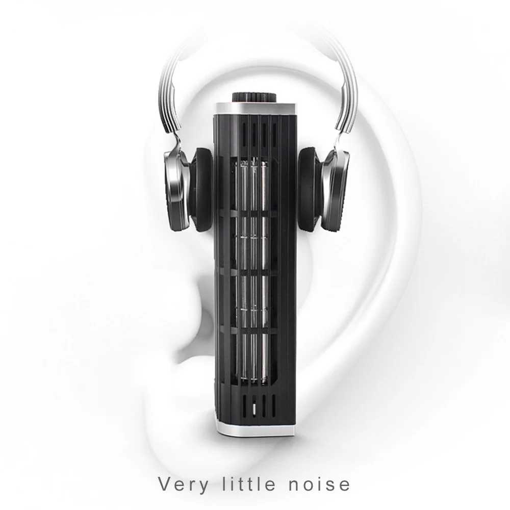 кулер для ноутбука 4 в 1 охлажд