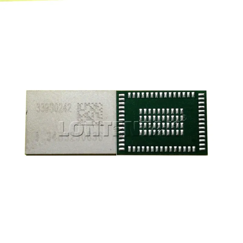 Высококачественная материнская плата с чипом Wi-Fi ic для iPhone 6g 6plus 339s0242 339s0228 6splus