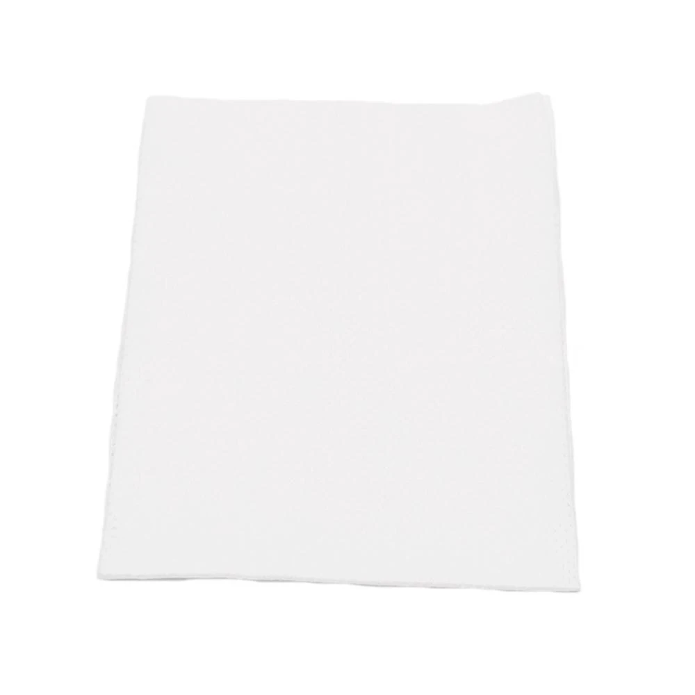 Одноразовые профессиональные салфетки для татуировок 50 шт. аксессуары