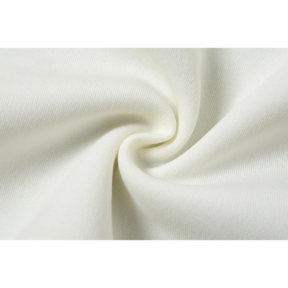 

Button Decoration Office Slim Crop Top Women Blouse Cross Sexy Hollow Backless Full Sleeve Halter Neck Tops Party Casual Shirt