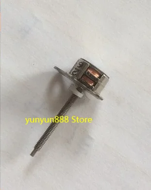 

for Canon SX600 SX610 SX700 SX710 focus motor motor lens repair