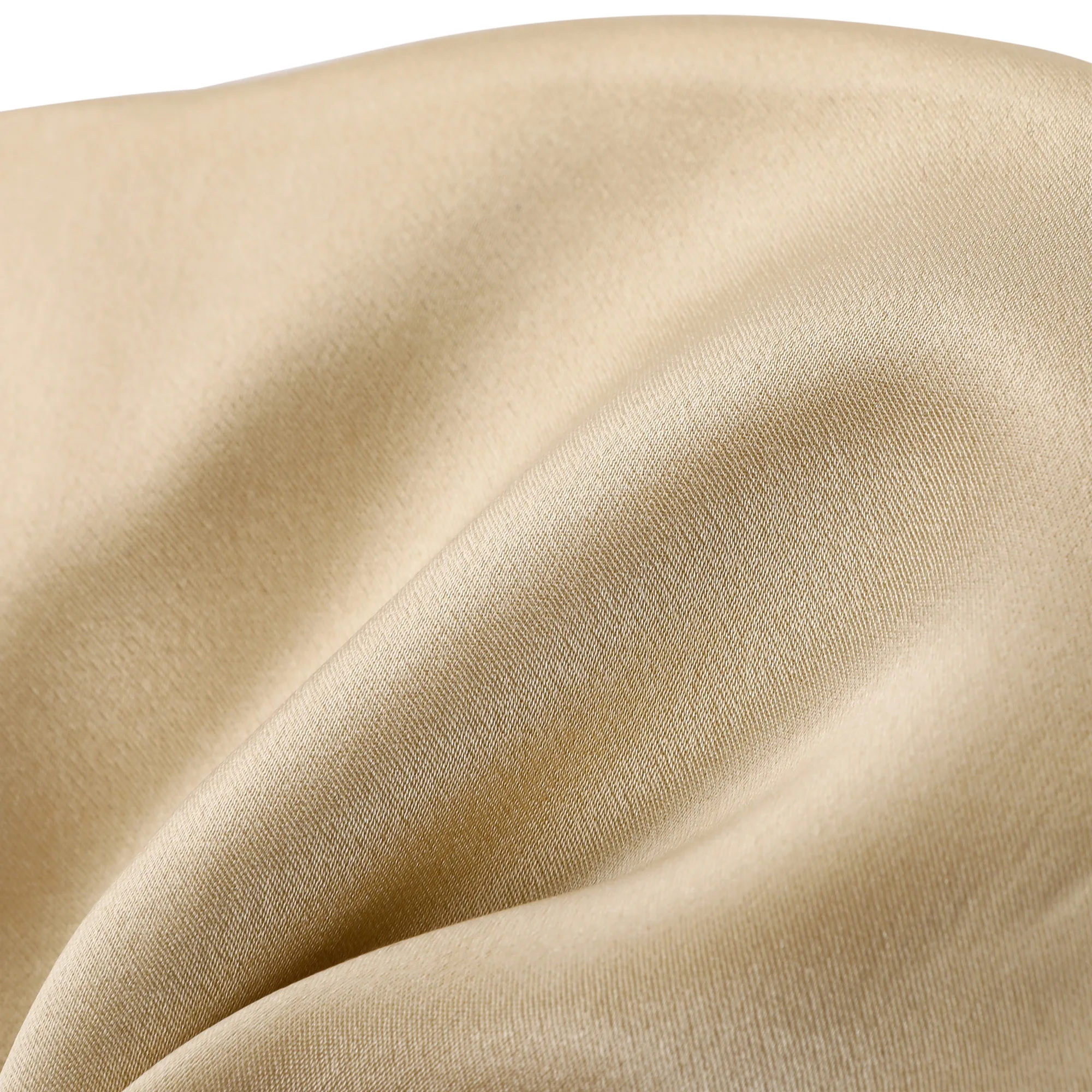 100% чистый шелк тутового шелкопряда маска для лица мужчин и женщин с фильтром