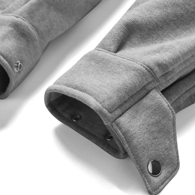 

New Men's Hip Hop Sweatpants Fitness Joggers 2021 Spring Male Side Stripe High Street Hip Long Trousers Harem Pants Sweatpant